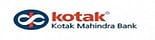 Kotak Mahindra Ltd.